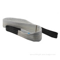 /msite/products/detail/productid/57004940/id/666340.html